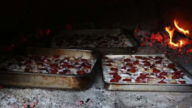 img-3106-1479741491