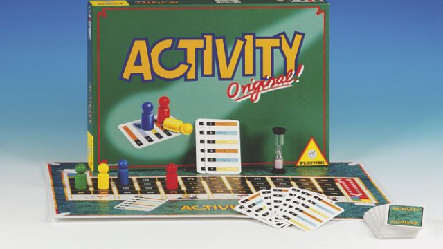 activity-1474958265