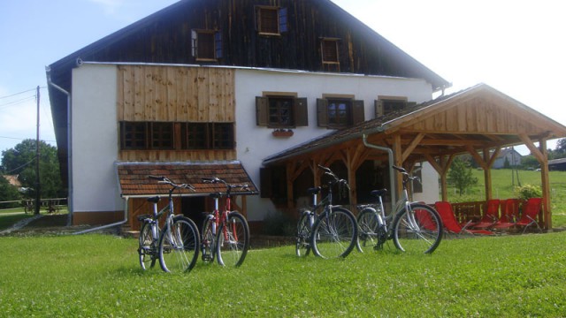 kerekpar1-1474958265