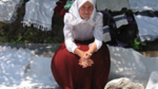 rendezvenyek-clip-image003-1474962084