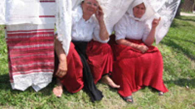 rendezvenyek-clip-image004-1474962084