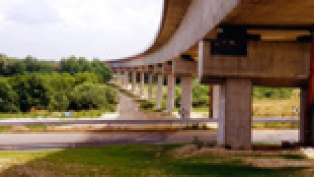 rendezvenyek-clip-image006-1474962108