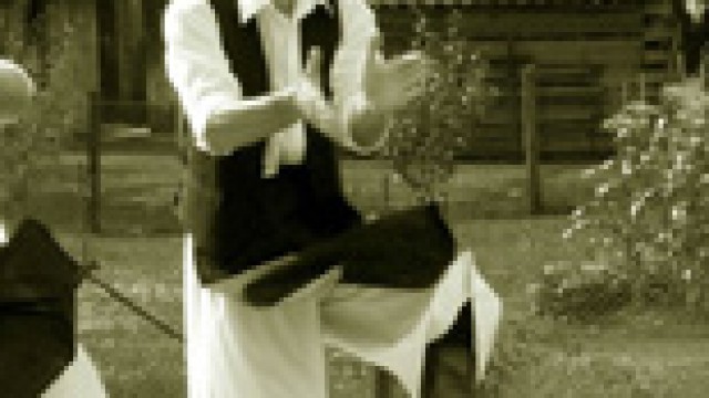 rendezvenyek-clip-image007-1474962108