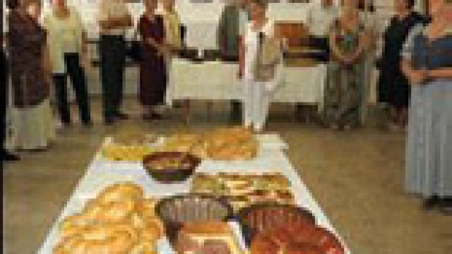 rendezvenyek-clip-image008-1474962108