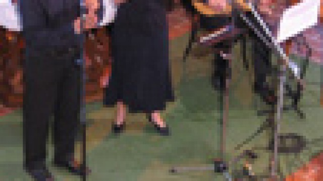rendezvenyek-clip-image015-1474962149