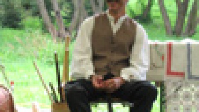 rendezvenyek-clip-image016-1474962149