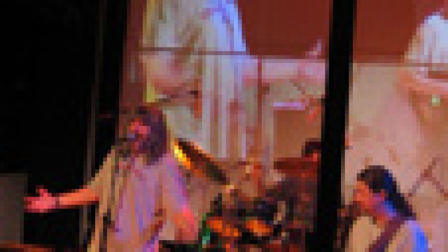 rendezvenyek-clip-image017-1474962149