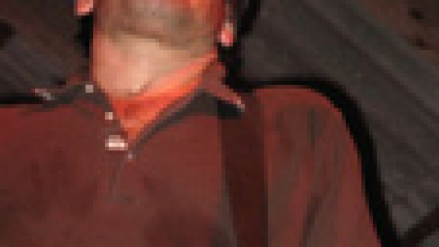rendezvenyek-clip-image018-1474962149