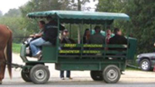 rendezvenyek-clip-image021-1474962167