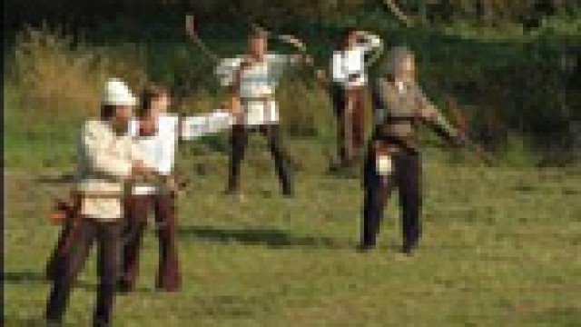 rendezvenyek-clip-image022-1474962167