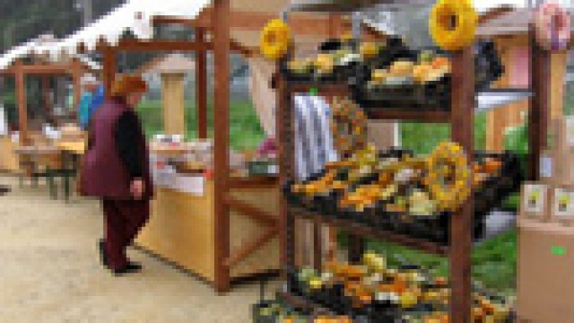 rendezvenyek-clip-image024-1474962167
