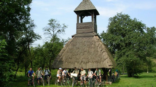 nemzeti2-1474962639