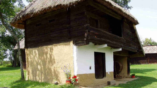 nemzeti5-1474962640