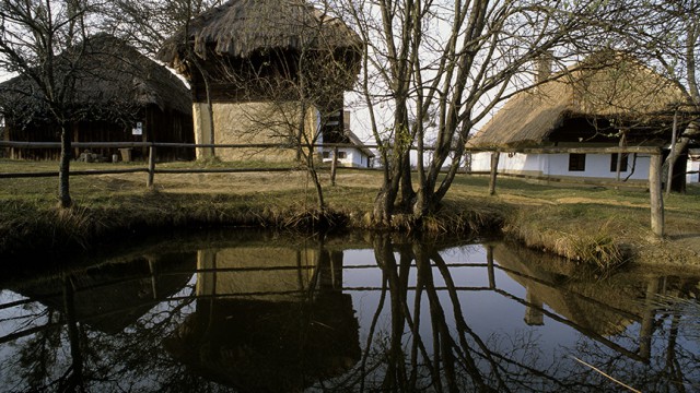 nemzeti6-1474962640