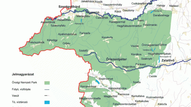nemzeti7-1474962640