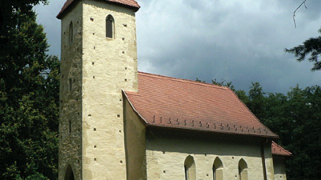 nemzeti8-1474962640
