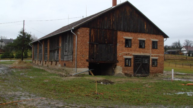 par-1-1-1474955445
