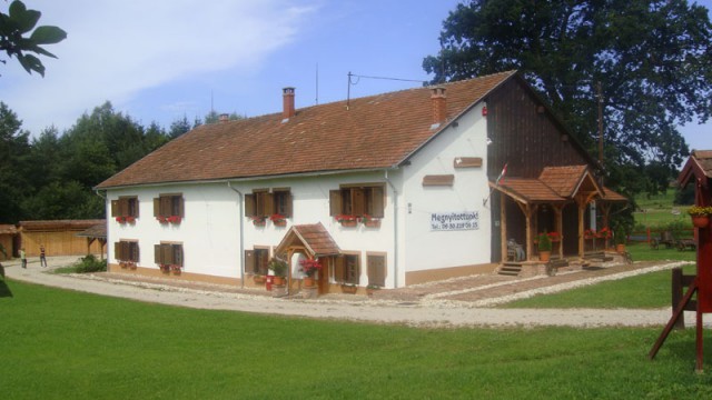 par-1-1474955444