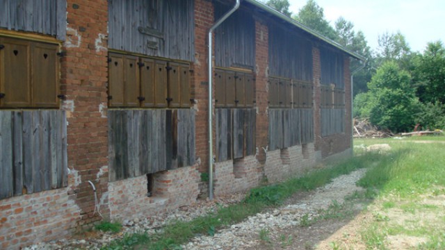 par-1-r-1474955445