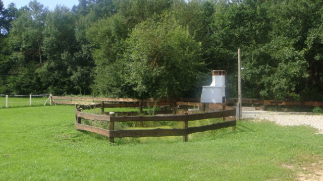 toka1-1474956512